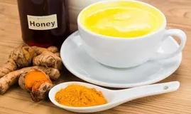 Hastalık ondan korkuyor