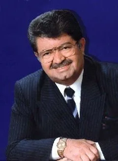Rengarenk Cumhurbaşkanı’nın öyküsü: Turgut Özal