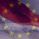 Tarihte Bugün 10 Mayıs