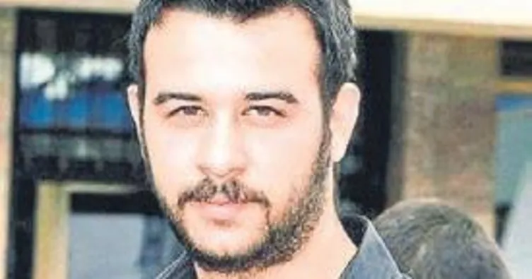 Çakıroğlu’nun adı okulda yaşayacak