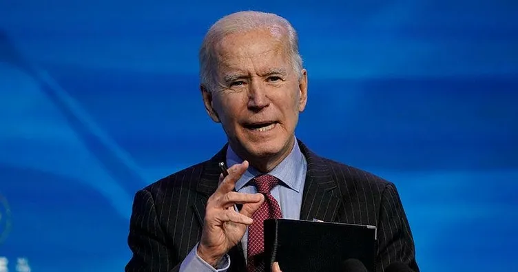 Diyet kola düğmesini kaldırdı