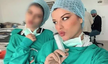 SON DAKİKA | Üniversite öğrencisi Ayşe Tokyaz vahşice katledilip valizle taşınmıştı! İkiz kardeşinin sözleri yürekleri dağladı #hatay