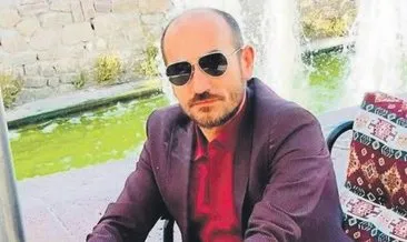 SON DAKİKA | İntihar ettiren mobbinge tutuklama! Evlilik vaadiyle kandırdı ve büyü korkusu verdi: Kan dondurucu detaylar #konya