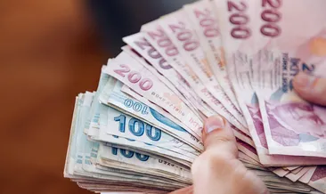 Kredi faiz oranları 2021 listesi güncellendi! İşte Ziraat Bankası, Halkbank ve Vakıfbank’ın kredi faiz oranları...