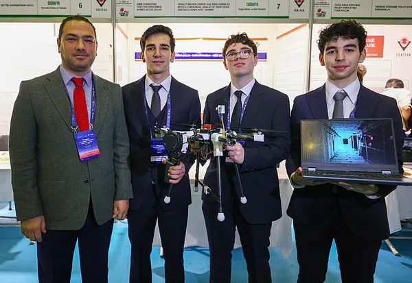 liselilerin-akilli-droneu-maden-kazalarina-dur-diyecek-hem-haritaliyor-hem-gazi-tespit-ediyor-1771326425804.jpg