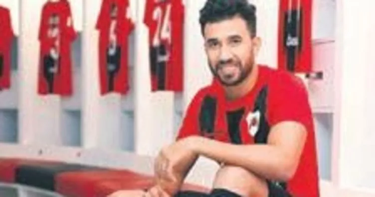 Trezeguet şampiyonlar kiralandı