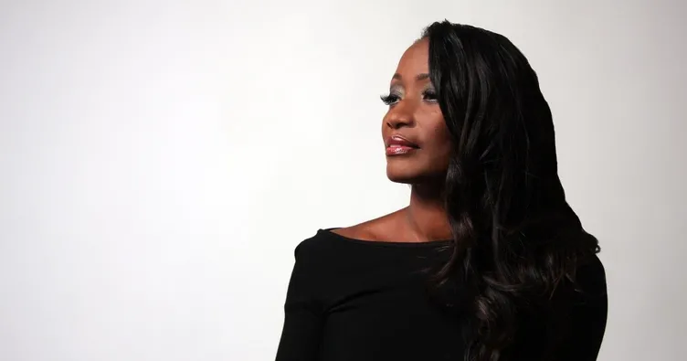 Della Milles Konya’da ilahi okuyacak