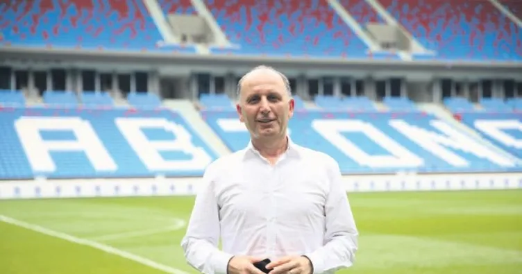Sosyal demeç yok!