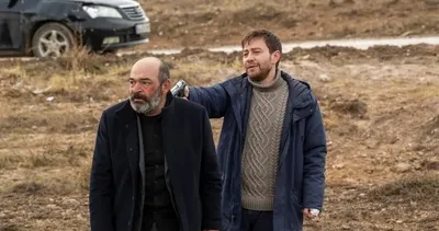 GÖNÜL DAĞI 206. BÖLÜM İZLE | Gönül Dağı yeni bölüm izle!