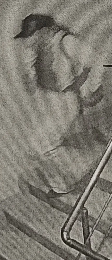 evlerine-donunce-sok-yasadilar-680-bin-tllik-birikimleri-calindi-1785232914935.jpg