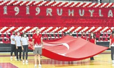 Bu aşk bitmez