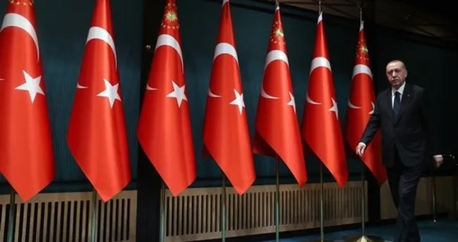 kabine listesi degisikligi aciklamasi bekleniyor 2021 yeni kabine degisikligi bakanlar kurulu olacak mi kabine degisikligi ne zaman son dakika haberler