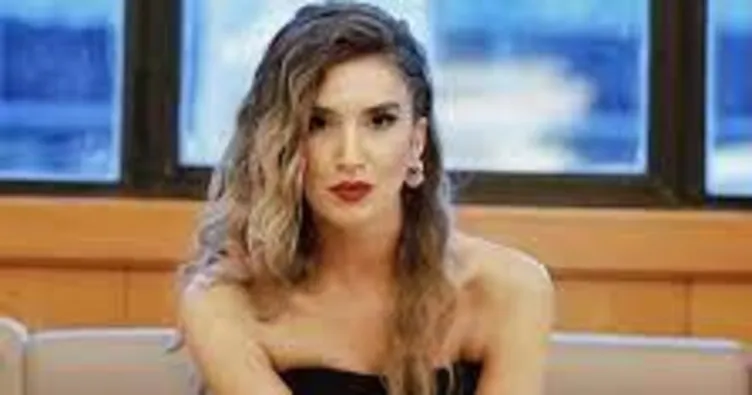 ‘Cehaletin sesi kesilsin’