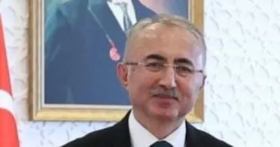 Bolu Milletvekili Yüksel Coşkunyürek Bolu'nun taşkın ve ıslah projeleriyle ilgili beklenen müjdeyi verdi #bolu