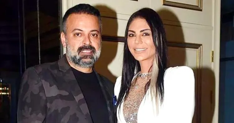 TIR’lara hizmet veriyor