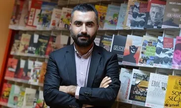 Alican Uludağ’a üç suçtan iddianame