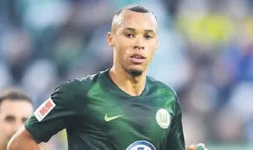 Tısserand’a Zanka rötarı