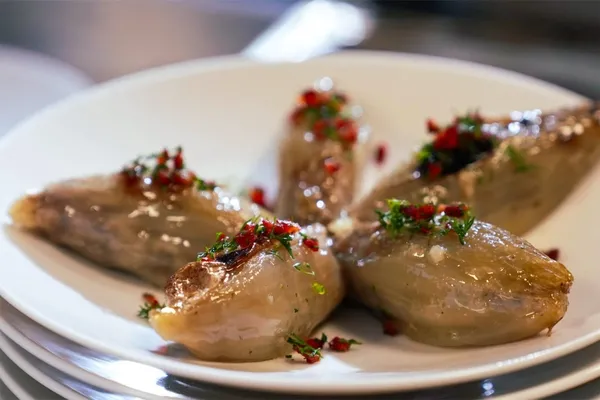 kapadokyanin-lezzet-mirasi-mustafapasada-bulusuyor-gastronomi-festivali-basliyor-1778243772191.jpeg