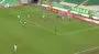 GOL | Bursaspor 1-0 1922 Konyaspor