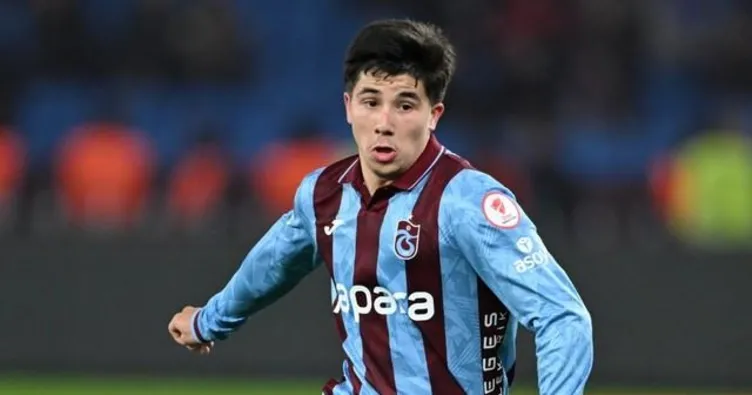 Gol ve asist çalışıyorum!