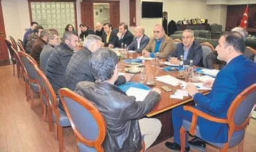 TTO’da zam da yok borç da