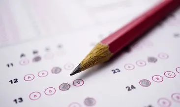 YKS SONUÇLARI 2022 GÜNCEL: Üniversite sınavı sonuçları için gözler ÖSYM’de! TYT, AYT, YDT YKS sınav sonuçları ne zaman açıklanacak?