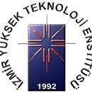 İzmir Yüksek Teknoloji Enstitüsü kuruldu
