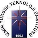 İzmir Yüksek Teknoloji Enstitüsü kuruldu