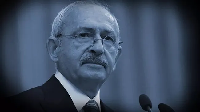 CHP’nin yalan merkezi! İşte isim isim trol ağı: Twitter’da seçmeni böyle kandırdılar
