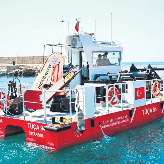 sifir-atik-9-yilda-hayatimiza-dokundu-1790536079824.jpeg