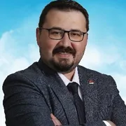 SABRİ ANIL ÖZKAN