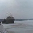 Baltık Denizi’nde 912 kişi öldü