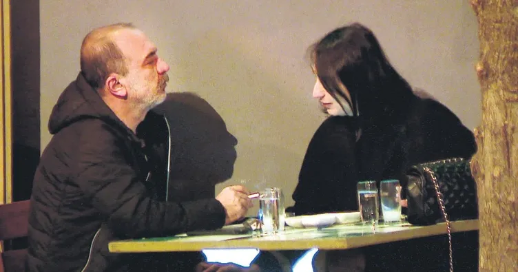 ‘Fotoğrafları silin size para vereyim’