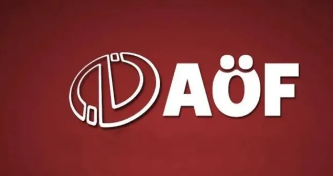 aof sinav tarihleri ne zaman ertelendi mi aof bahar donemi sinavlari ne zaman ve nasil yapilacak egitim haberleri