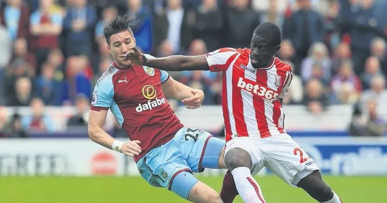 Son pişmanlık neye yarar