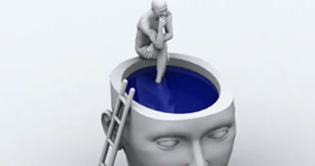 Bilgi felsefesi nedir?