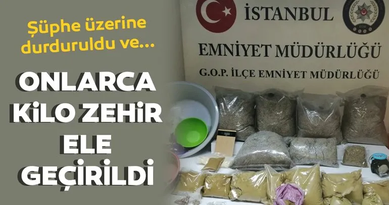 milyonerler grubu kurdu yuzlerce kisiyi dolandirdi son dakika haberler