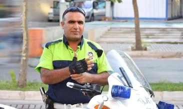 Rahat uyu şehidim intikamın alındı
