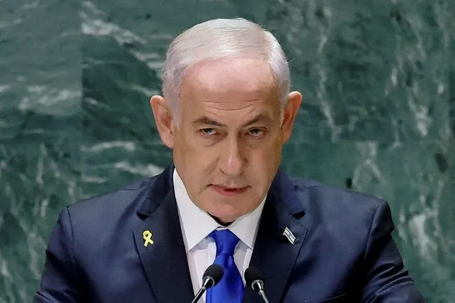 katil-netanyahuyu-turkiye-korkusu-sardi-f-35-ve-motorlari-vermeyin-1783356904966.jpeg Katil Netanyahu’yu Türkiye korkusu sardı: “F-35 ve motorları vermeyin”