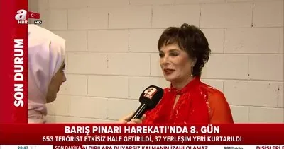 hulya kocyigit kimdir guncel hulya kocyigit haberleri