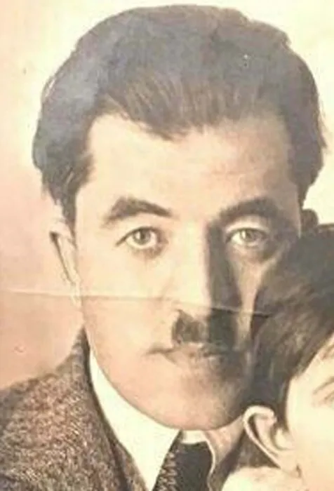 2.5 milyar liralık miras davasında ilginç talep: Kabirler değiştirilebilir, önlem alın