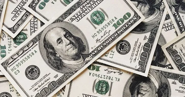 SON DAKİKA - Bugün dolar ne kadar, kaç TL? 2 Haziran 2021 Döviz kuru ile dolar ne kadar oldu?