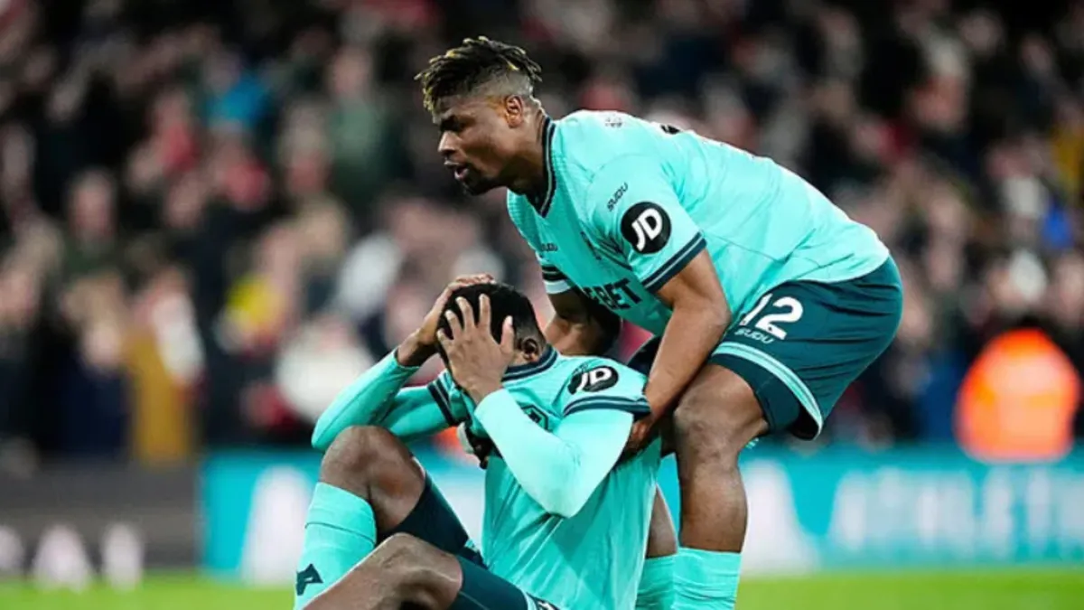 Son dakika Beşiktaş transfer haberleri: Serdal Adalı kesenin ağzını açtı! Transferler peş peşe gelecek