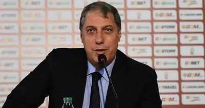 Levent Nazifoğlu’ndan o soruya tepki!