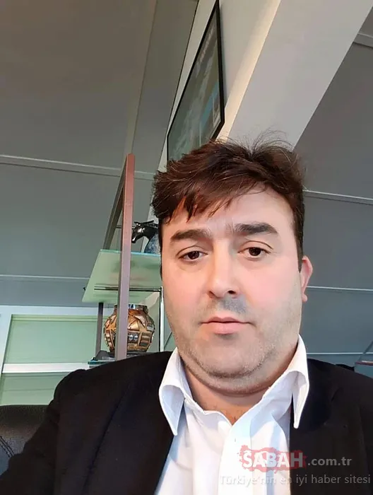 Tosuncuk’tan itiraf mektubu! Paralarının nerede olduğunu tek tek anlattı: Mağdurların paralarıyla sefa sürüyor...