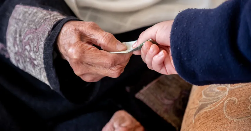 Zekât Kimlere Farzdır, Kimlere Değildir? - Ayetlerle Diyanet Açıklaması