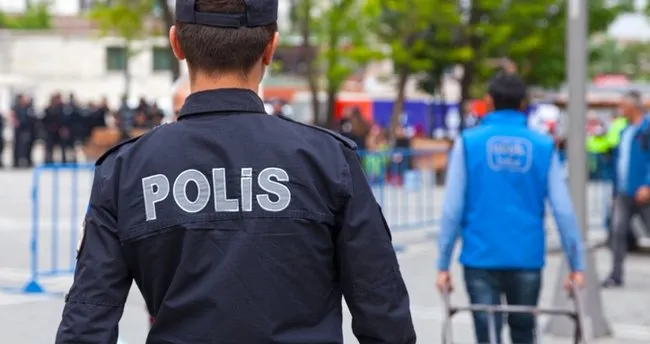 polis maasi ne kadar oldu zam orani ne kadar temmuz ayi 2021 memur zammi ile en dusuk ve en yuksek 2021 yeni polis maasi ne kadar oldu son dakika haberler