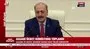 SON DAKİKA: Bakan Bilgin: ’’Enflasyonun karşısında biz emeği koruyacağız’’