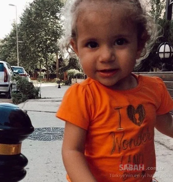 İbrahim Erkal'ın ölüm yıl dönümünde eşi Filiz Erkal'dan duygu yüklü paylaşım... Sadece 12 gün görebildiği kızı Elif Su kocaman oldu!