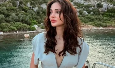 Rabia Soytürk kimdir, nereli, kaç yaşında? O Ses Türkiye yılbaşı konuğu Rabia Soytürk’ün oynadığı diziler